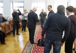 �� ������� � ��������� ������� ���������������� ������������ ������ ����