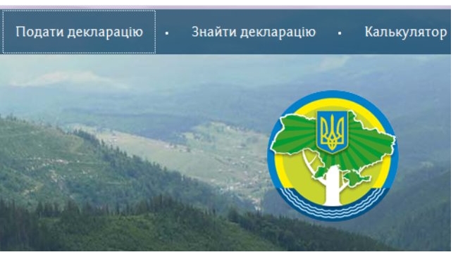 ������������ ������ ���������������� � ��� ������