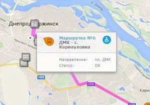 �� EasyWay ����� ������������ ������������ ��������, ������������� ������������ ��� ���������