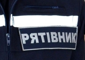 � ���������������� ������� ������������� ����� �� ���������� ���������