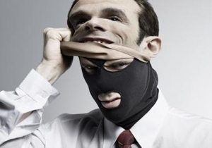 � ��������������� ��������� ������������ �� ����������������