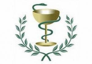 ���������������� �������� ���������� ������ ������� � ��������