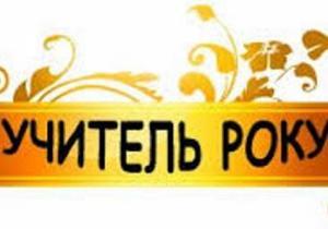 �� ���������������� ��������� ��������� ������� ����