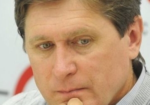 �������� ���������� ������ ������� �����������, � ������� 