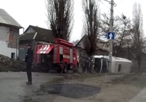 � ��������������� � ���������� ��� ������������� ��������