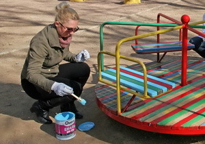 ���������������� ���������� ������� ������� � ��������� ������ ��� ��� � ������ �������