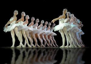 � ��������������� ��������� ������������ ������� ������