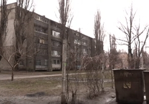 � ������ ���� � �������� ���� ���������� ���� ��������