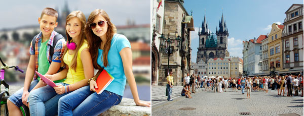 ����� �� ����� ����