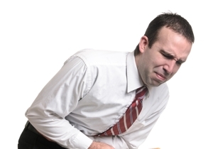 ���������� �� �������� ��� ���� � ��������. ������ 1 ������ ������ �� ������� � 25%