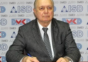 � ���������������� �������� ��� ���� �������� ���������