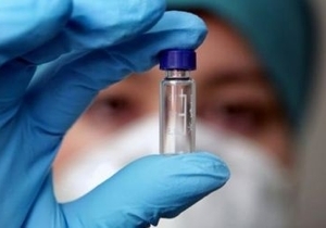 ����������������� ����� ���� ������� ��-�� ���������� ������ �� ���������, ���������, �����������