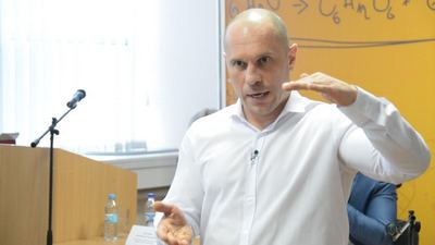 ��������� ������������ �����䳿 ��������������� ���� ���� �������� � ������������ �������