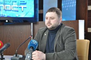 �� ������������� ��������� ��������� ����� �� ����������