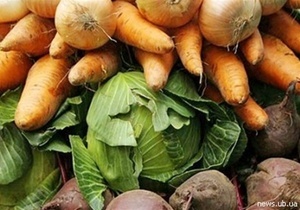 � ������� ��������� ��������� �����: ���� ������ �������� �������