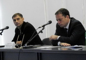 �����, �������!� - ��� ���������������� � ��������� ��������� ��������� ����� ������ ������� �������