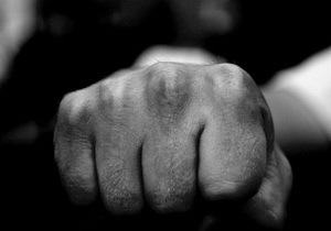 � ���������������� �������� ���� ������ ���������� ��� ������ �� ��� ���������������