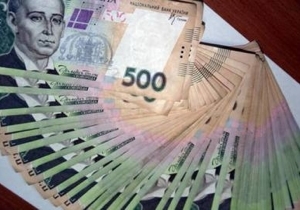 �� ���������������� ������������ ������� ������� �� ������