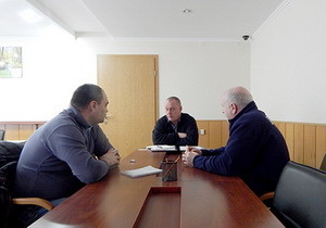 ��������� ������������������ ������� ���������� � ������������� �������������� ������ ����