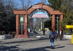 �� �������� ����� ���������������� �������� ��������� 10 ��� ������