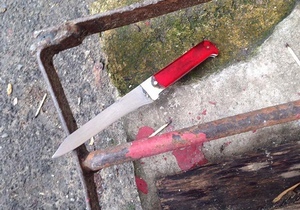 ��������� ��������� ���������-���������� � ����� ����������������