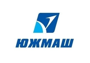 ���������� ������ �� �������� ������������ ��� ��������� ������������ �ϳ��������