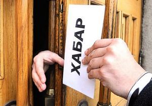 ����������� ������� � ���������������� ������� ������� �� ������ � 80 ����� ������