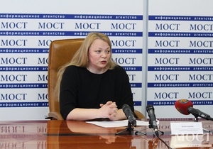 ������������ �������� �������� �� ����� ��������� �����������