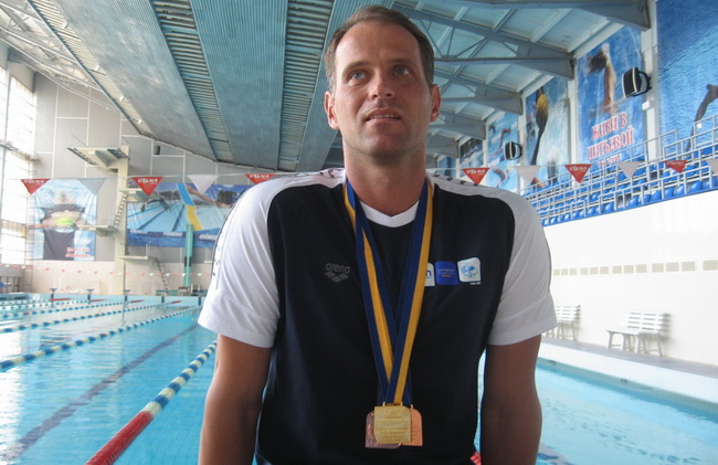 ����� ��������� �������� ������ ��������� ������� ���������: �� ������ �� �������