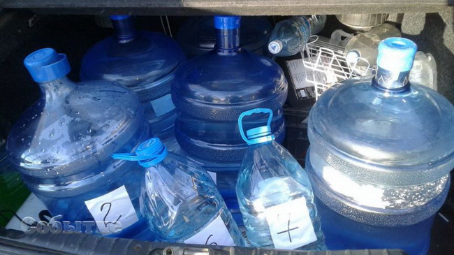 ����� ���� ���� ���������?