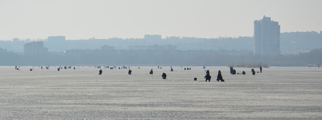 � ������ ��������� ������� ���������������� ���� �� ��������, �������� ������ �����