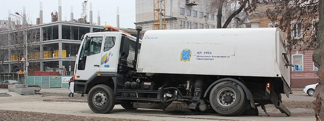 � ������ ���������� �������� �������������� ���������� � �������