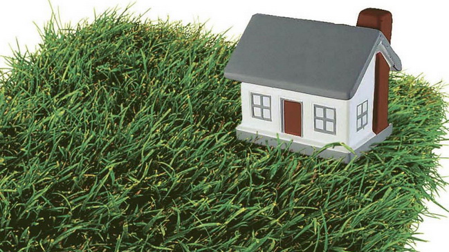 В Каменском обсудили вопросы предоставления земельных участков участникам АТО