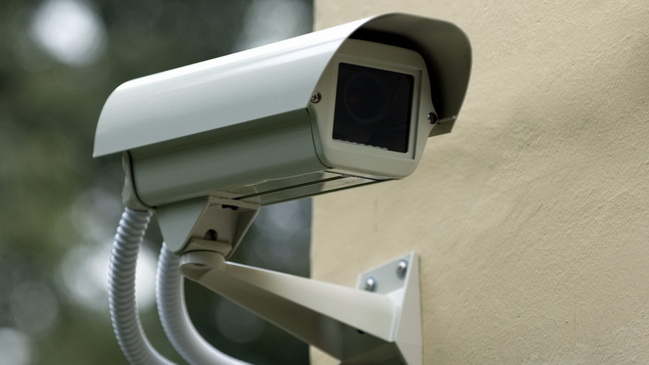 АМКУ выявил «договорняк» в тендере на закупку систем видеонаблюдения в Каменском