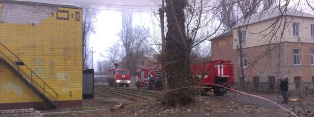 � ������ ������������� ����� � ����������������� ���� ��������