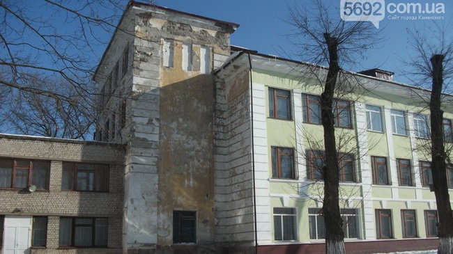 ������ ���������� ����� ������