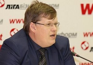 �������: ����������� �������� �� ����� 