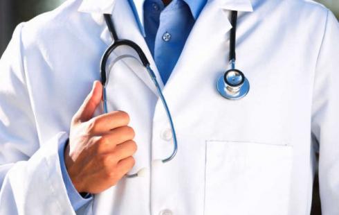 ��������, ������ ��������! ������ �� ������� �������� � ������ ����������� ������ ����� - 25%, �������������� �������� �� ������� 25%!