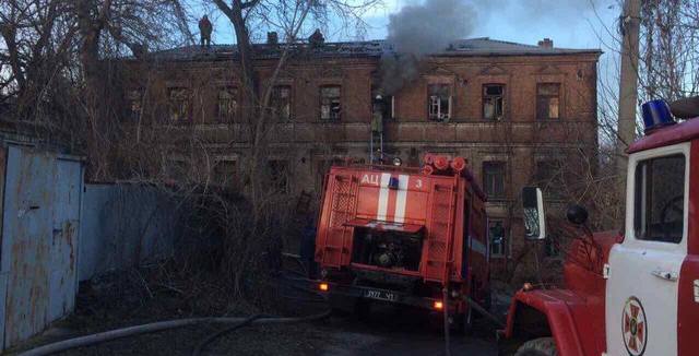 � ������ ������������� ����� � ����������� ����� ���� �� ����������� ������