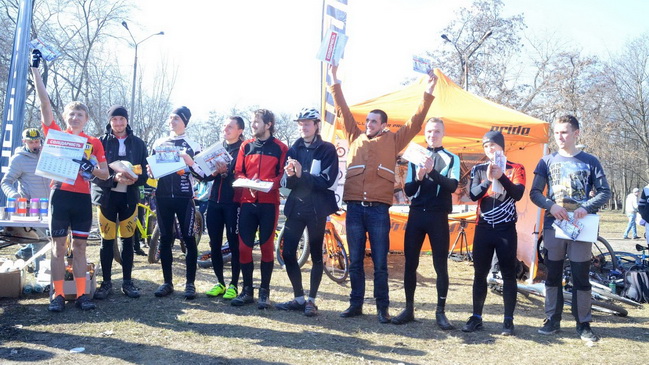 ��� ���������� �� ���������� ����� ������������ ������ ����� ������� ����������