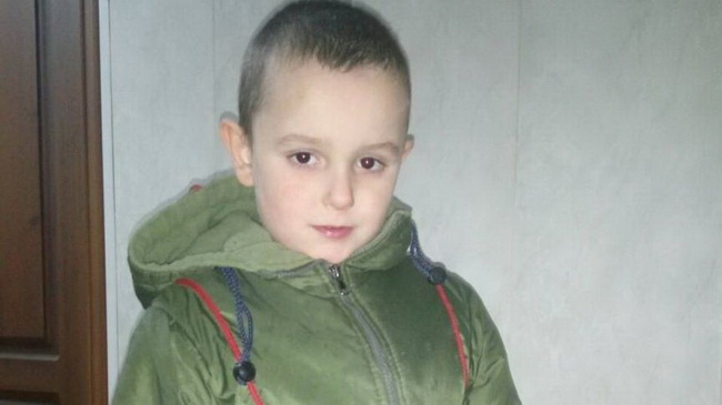 � ��������� ������ ��������� ���������� �� ����� 3-������� ��������