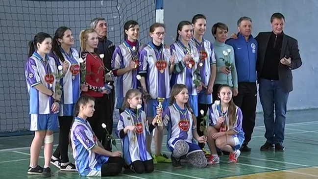 ���� ����������� ���������� �������� �������� ��������� ������