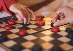 ������� ���������� ��������� ����������� ������ ���������� �������