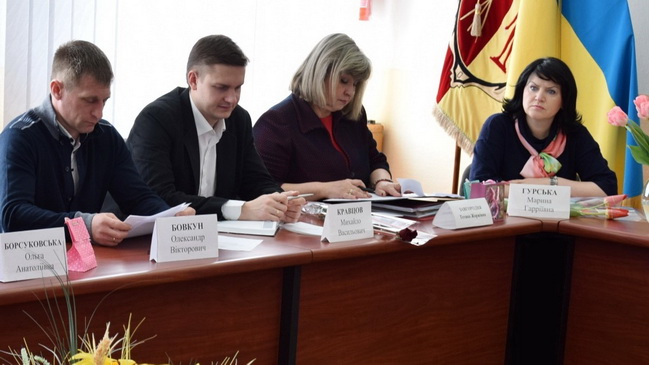 � ��������� ��������� 30 �������� ������� ��� ��������������