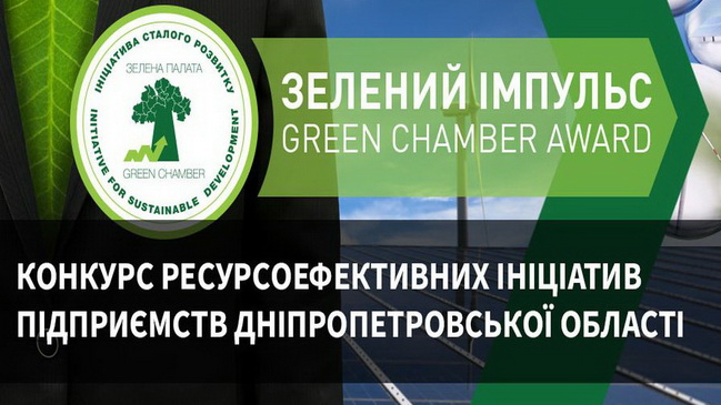 ����������� ����������� ������� � �������� ������������������ ��������� ����������� ����������������