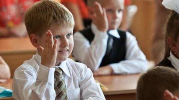 � ��������� �������� ����������� ������� ���� � ������� �������� ������� ���������