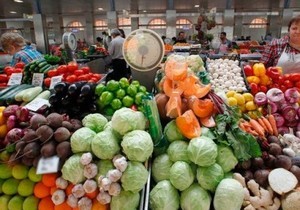 ������� ����� � ������ �����-�������� ��