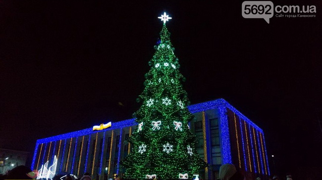 ����� ������� ���� ������ � � ���������