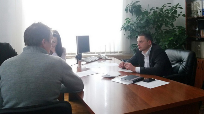  ������ ������� ��������� ��������� ���� ���������� ������������ �������� ��������� � ���������� ������� ��������