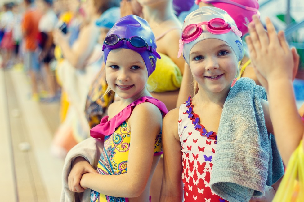 �������� ������